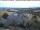 Webcam in Rickenbach (Hotzenwald), 9.6 mi away