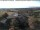 Webcam in Rickenbach (Hotzenwald), 20.2 km