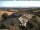 Webcam in Rickenbach (Hotzenwald), 5.9 mi away