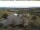Webcam in Rickenbach (Hotzenwald), 7.6 km entfernt