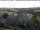 Webcam in Rickenbach (Hotzenwald), 12.4 km