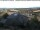 Webcam in Rickenbach (Hotzenwald), 12.1 km