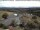 Webcam in Rickenbach (Hotzenwald), 8.5 km