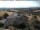 Webcam in Rickenbach (Hotzenwald), 15.3 km