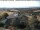 Webcam in Rickenbach (Hotzenwald), 23.1 km