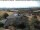 Webcam in Rickenbach (Hotzenwald), 23.1 km