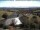 Webcam in Rickenbach (Hotzenwald), 12.1 km entfernt