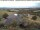 Webcam in Rickenbach (Hotzenwald), 23.1 km entfernt