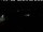Webcam in Rickenbach (Hotzenwald), 5.3 mi away