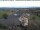 Webcam in Rickenbach (Hotzenwald), 13.2 km