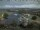 Webcam in Rickenbach (Hotzenwald), 20.2 km