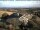 Webcam in Rickenbach (Hotzenwald), 7.6 km entfernt