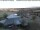 Webcam in Rickenbach (Hotzenwald), 13.2 km entfernt