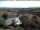 Webcam in Rickenbach (Hotzenwald), 7.3 mi away