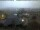 Webcam in Rickenbach (Hotzenwald), 8.5 km