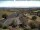 Webcam in Rickenbach (Hotzenwald), 8.1 mi away