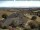 Webcam in Rickenbach (Hotzenwald), 13.2 km entfernt