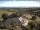 Webcam in Rickenbach (Hotzenwald), 13.2 km