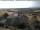 Webcam in Rickenbach (Hotzenwald), 16.1 km