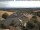 Webcam in Rickenbach (Hotzenwald), 13.6 km