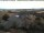 Webcam in Rickenbach (Hotzenwald), 21.1 km