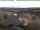 Webcam in Rickenbach (Hotzenwald), 7.6 km