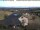 Webcam in Rickenbach (Hotzenwald), 7.6 km