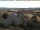 Webcam in Rickenbach (Hotzenwald), 16.1 km