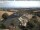 Webcam in Rickenbach (Hotzenwald), 21.2 km