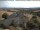 Webcam in Rickenbach (Hotzenwald), 13.8 km entfernt