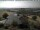 Webcam in Rickenbach (Hotzenwald), 13.8 km