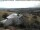 Webcam in Rickenbach (Hotzenwald), 13.8 km