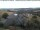 Webcam in Rickenbach (Hotzenwald), 13.8 km