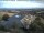 Webcam in Rickenbach (Hotzenwald), 21.2 km entfernt