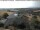 Webcam in Rickenbach (Hotzenwald), 13.8 km