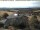 Webcam in Rickenbach (Hotzenwald), 8.5 km entfernt