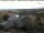 Webcam in Rickenbach (Hotzenwald), 12.4 km entfernt