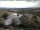 Webcam in Rickenbach (Hotzenwald), 7.6 km