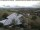 Webcam in Rickenbach (Hotzenwald), 5.3 mi away