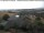 Webcam in Rickenbach (Hotzenwald), 21.1 km entfernt