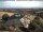 Webcam in Rickenbach (Hotzenwald), 21.2 km
