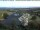 Webcam in Rickenbach (Hotzenwald), 10 mi away
