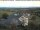 Webcam in Rickenbach (Hotzenwald), 21.2 km
