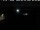 Webcam in Rickenbach (Hotzenwald), 15.3 km