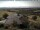 Webcam in Rickenbach (Hotzenwald), 7.3 mi away