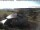 Webcam in Rickenbach (Hotzenwald), 15.3 km