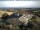 Webcam in Rickenbach (Hotzenwald), 8.1 mi away