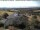 Webcam in Rickenbach (Hotzenwald), 8.5 km