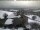 Webcam in Rickenbach (Hotzenwald), 10 mi away