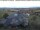 Webcam in Rickenbach (Hotzenwald), 8.1 mi away
